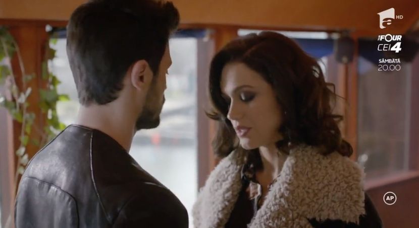 bandicam 2018-10-30 18-40-26-220 - 01 fructul oprit 01-12-4-v