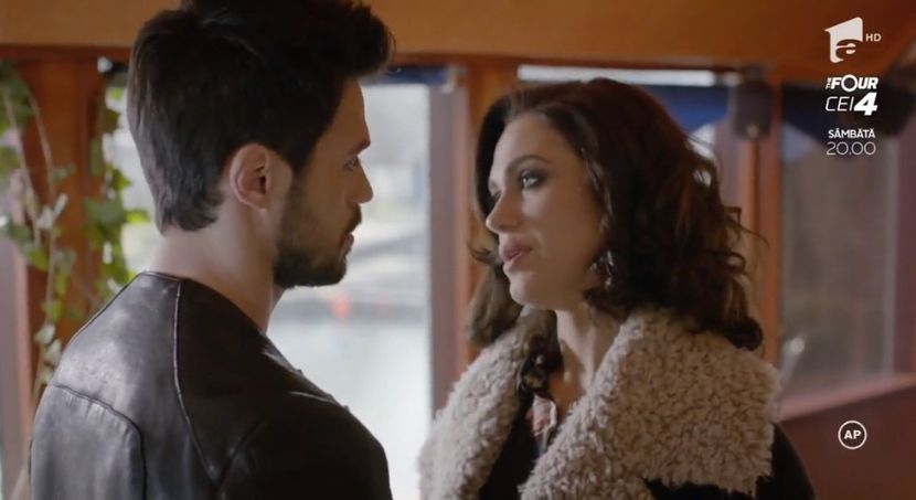 bandicam 2018-10-30 18-40-26-578 - 01 fructul oprit 01-12-4-v