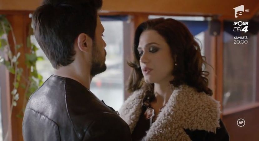 bandicam 2018-10-30 18-40-27-851 - 01 fructul oprit 01-12-4-v