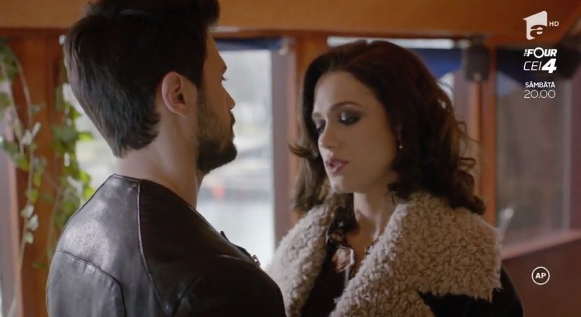 bandicam 2018-10-30 18-40-28-213 - 01 fructul oprit 01-12-4-v