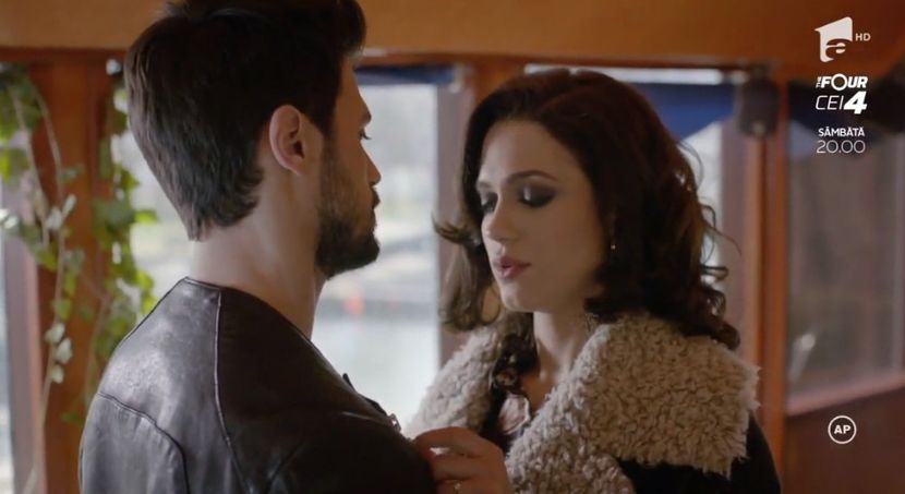 bandicam 2018-10-30 18-40-29-367 - 01 fructul oprit 01-12-4-v