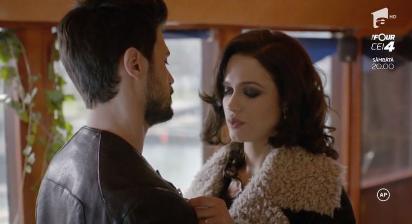 bandicam 2018-10-30 18-40-29-802 - 01 fructul oprit 01-12-4-v