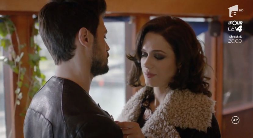 bandicam 2018-10-30 18-40-30-800 - 01 fructul oprit 01-12-4-v