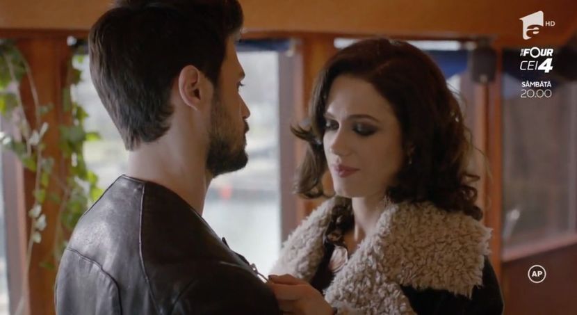 bandicam 2018-10-30 18-40-31-479 - 01 fructul oprit 01-12-4-v