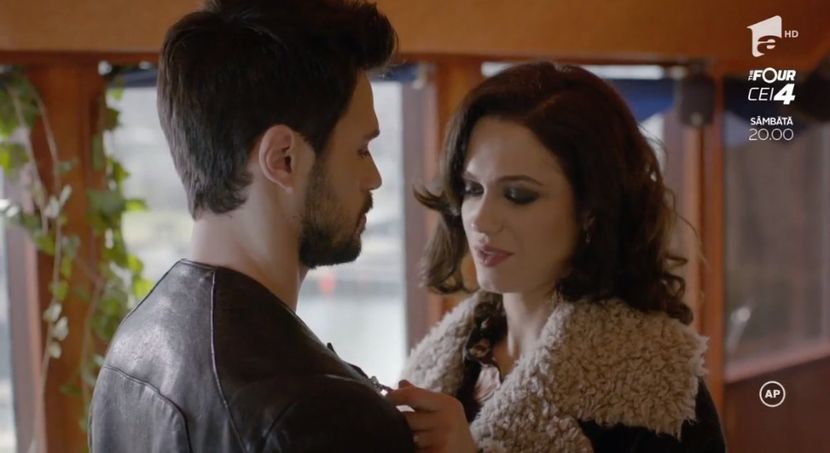 bandicam 2018-10-30 18-40-34-465 - 01 fructul oprit 01-12-4-v