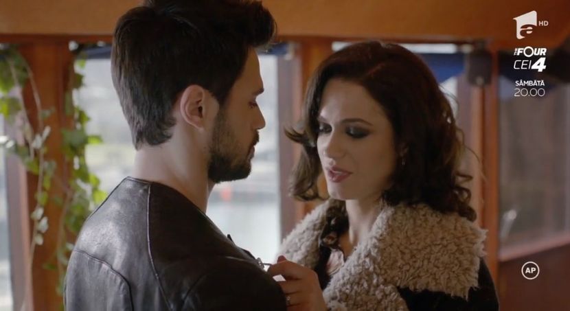 bandicam 2018-10-30 18-40-34-757 - 01 fructul oprit 01-12-4-v