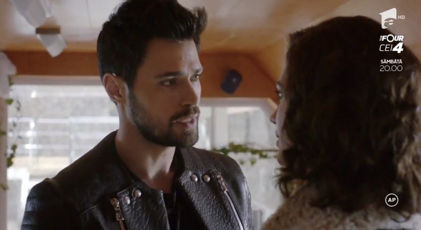 bandicam 2018-10-30 18-40-36-343 - 01 fructul oprit 01-12-4-v