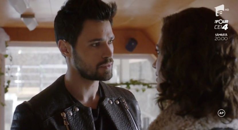 bandicam 2018-10-30 18-40-36-558 - 01 fructul oprit 01-12-4-v