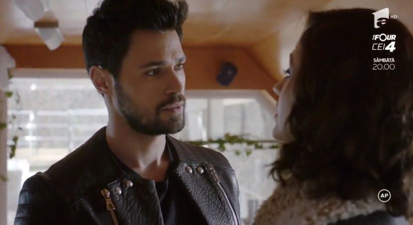 bandicam 2018-10-30 18-40-39-080 - 01 fructul oprit 01-12-4-v