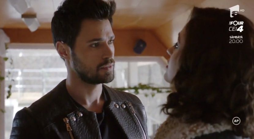 bandicam 2018-10-30 18-40-39-383 - 01 fructul oprit 01-12-4-v