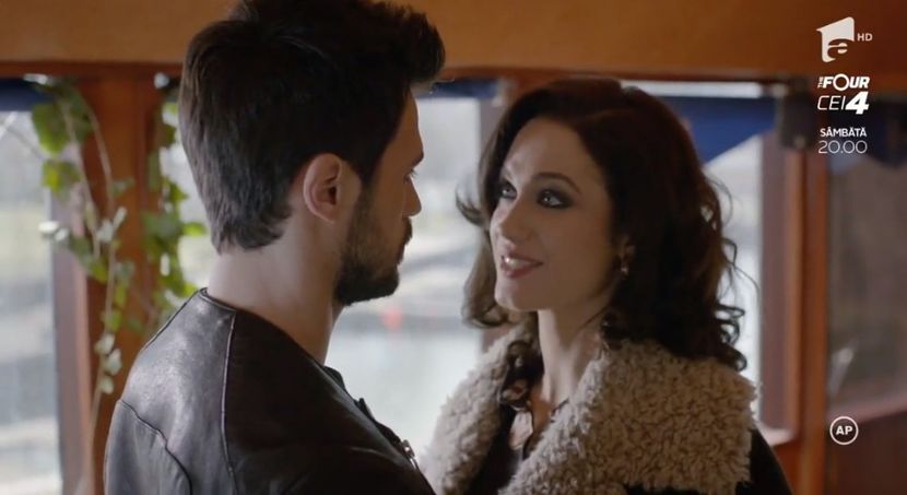 bandicam 2018-10-30 18-40-40-609 - 01 fructul oprit 01-12-4-v