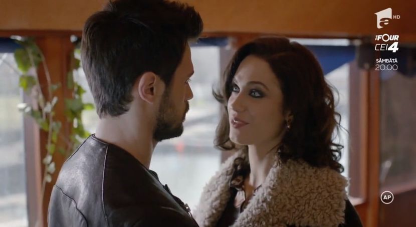 bandicam 2018-10-30 18-40-40-846 - 01 fructul oprit 01-12-4-v