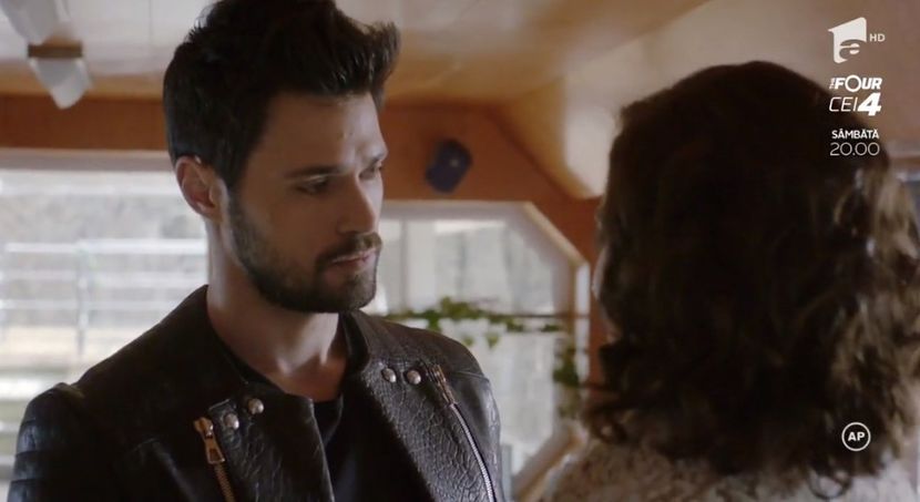 bandicam 2018-10-30 18-40-43-155 - 01 fructul oprit 01-12-4-v