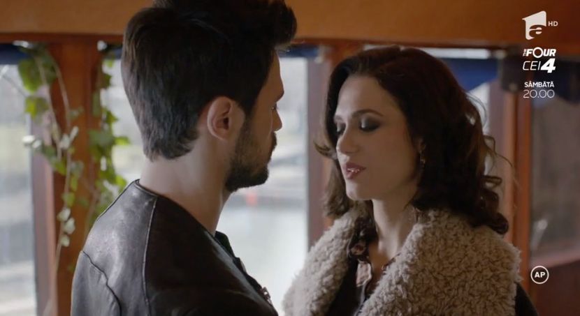 bandicam 2018-10-30 18-40-43-523 - 01 fructul oprit 01-12-4-v