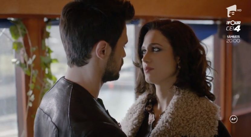 bandicam 2018-10-30 18-40-44-619 - 01 fructul oprit 01-12-4-v