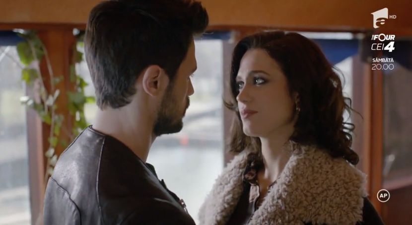 bandicam 2018-10-30 18-40-45-361 - 01 fructul oprit 01-12-4-v