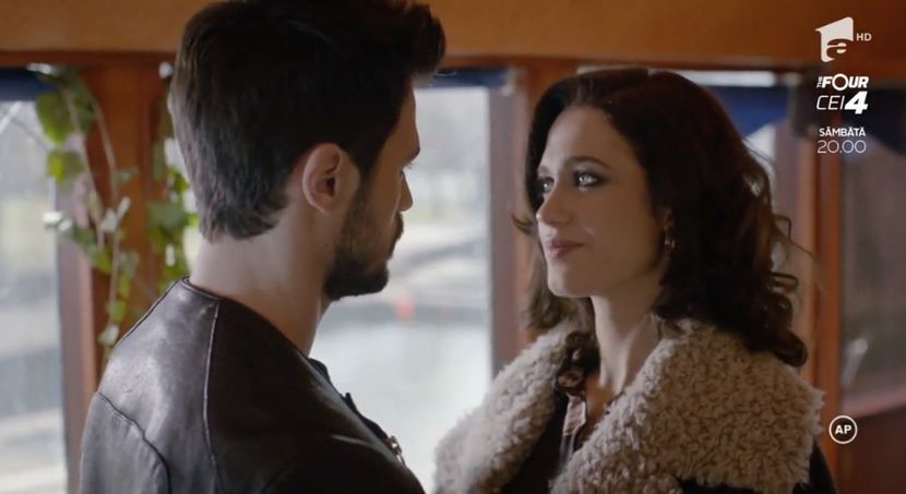 bandicam 2018-10-30 18-40-45-749 - 01 fructul oprit 01-12-4-v