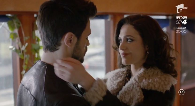 bandicam 2018-10-30 18-40-46-121 - 01 fructul oprit 01-12-4-v