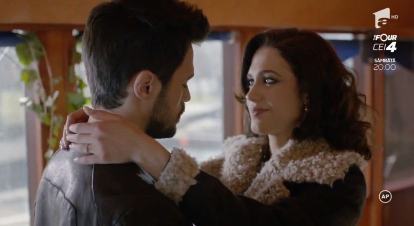 bandicam 2018-10-30 18-40-46-426 - 01 fructul oprit 01-12-4-v