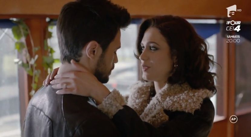 bandicam 2018-10-30 18-40-46-871 - 01 fructul oprit 01-12-4-v