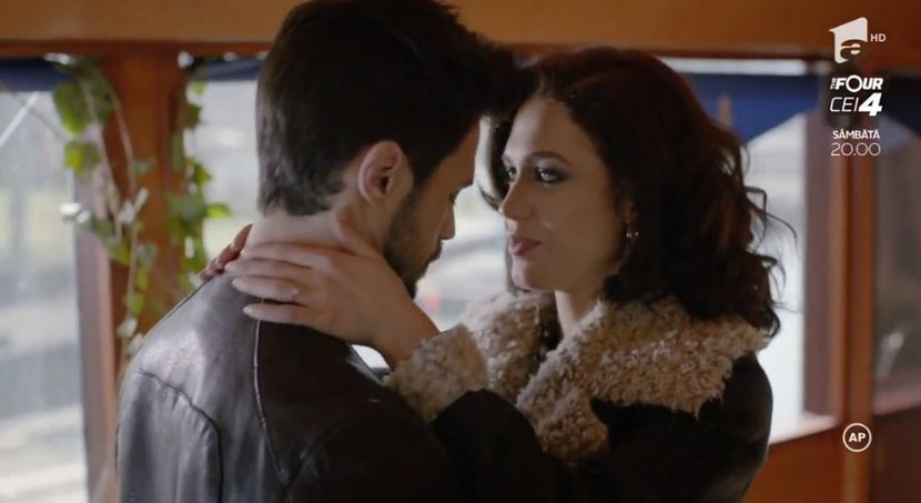 bandicam 2018-10-30 18-40-47-154 - 01 fructul oprit 01-12-4-v