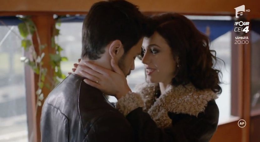 bandicam 2018-10-30 18-40-47-429 - 01 fructul oprit 01-12-4-v