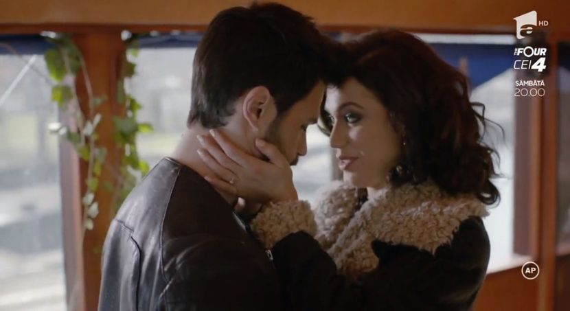 bandicam 2018-10-30 18-40-47-932 - 01 fructul oprit 01-12-4-v