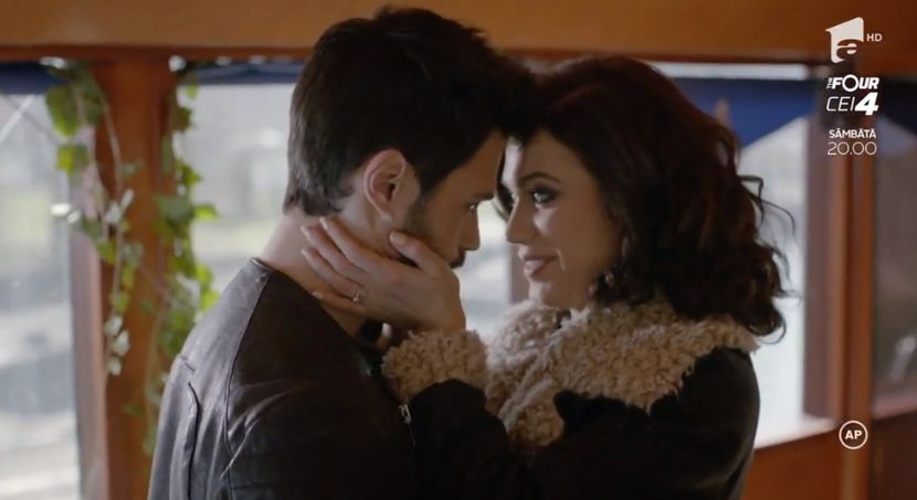 bandicam 2018-10-30 18-40-48-497 - 01 fructul oprit 01-12-4-v