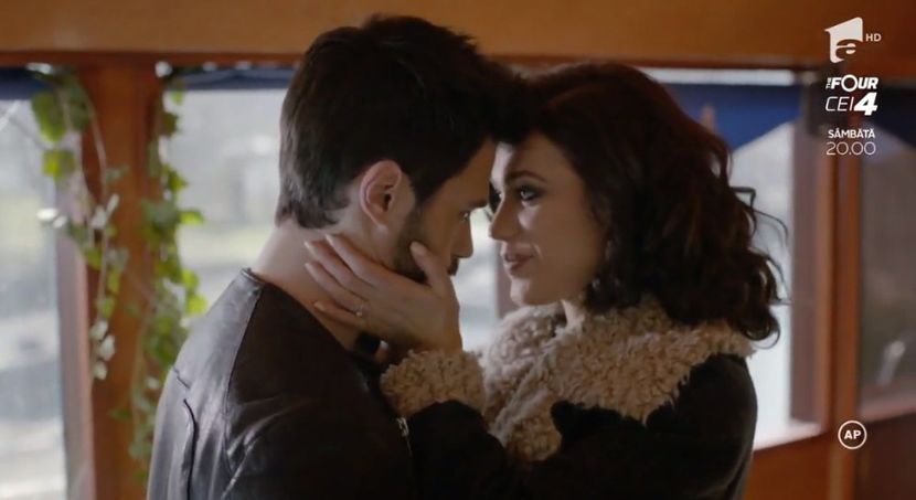 bandicam 2018-10-30 18-40-48-770 - 01 fructul oprit 01-12-4-v