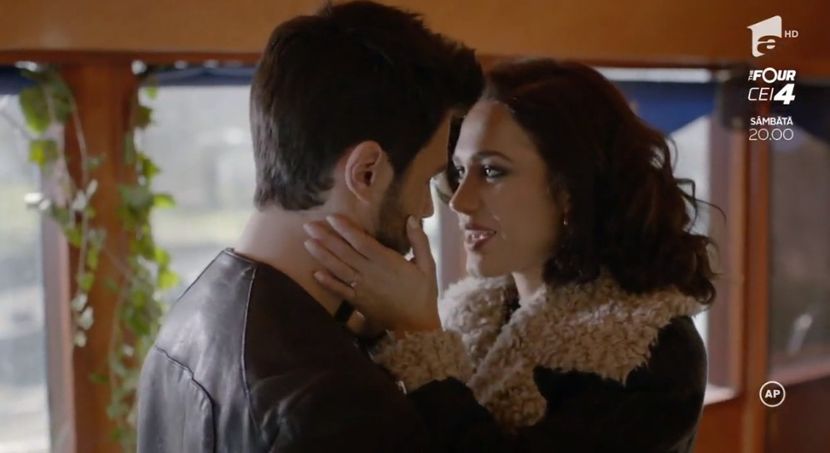 bandicam 2018-10-30 18-40-49-072 - 01 fructul oprit 01-12-4-v