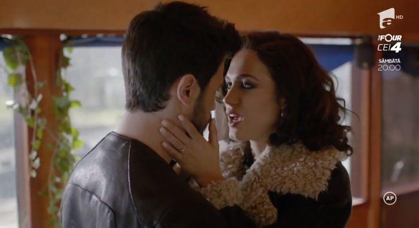 bandicam 2018-10-30 18-40-49-373 - 01 fructul oprit 01-12-4-v