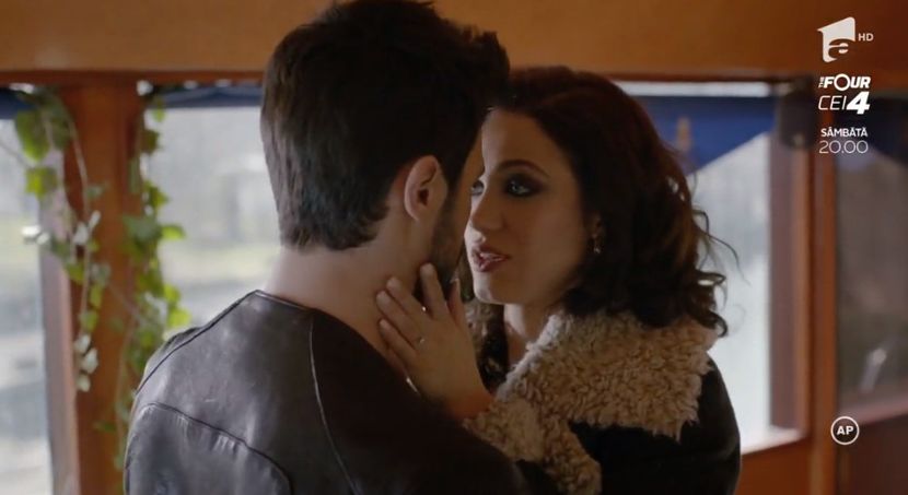 bandicam 2018-10-30 18-40-49-814 - 01 fructul oprit 01-12-4-v