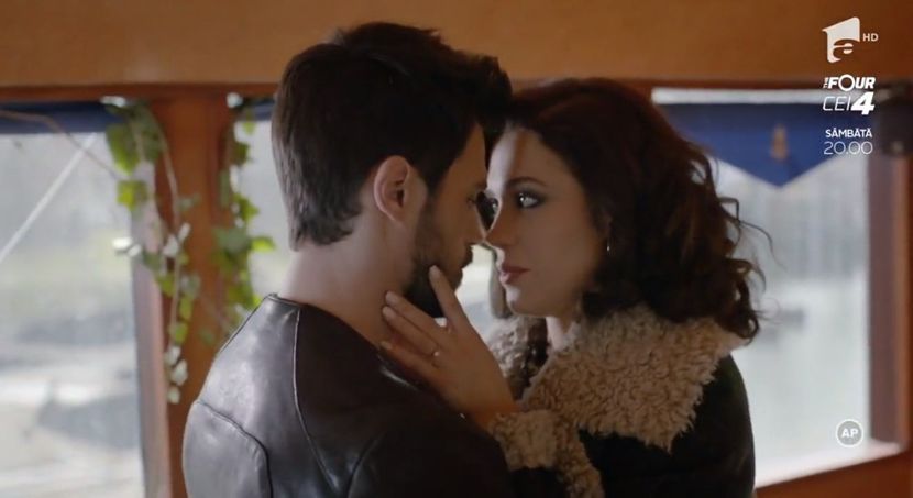 bandicam 2018-10-30 18-40-51-126 - 01 fructul oprit 01-12-4-v