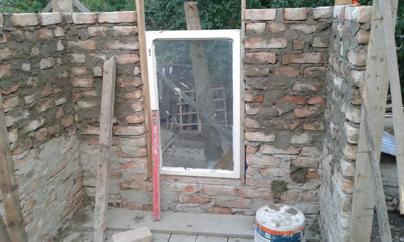  - Crescatoria Porumbeilor