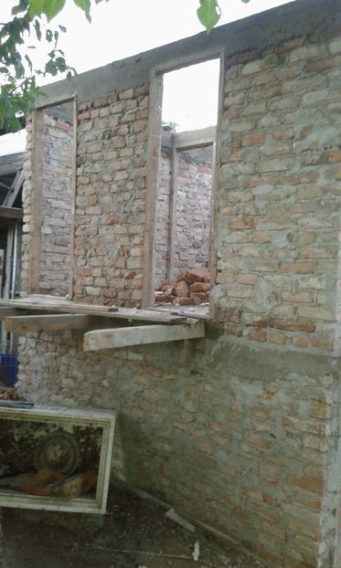  - Crescatoria Porumbeilor