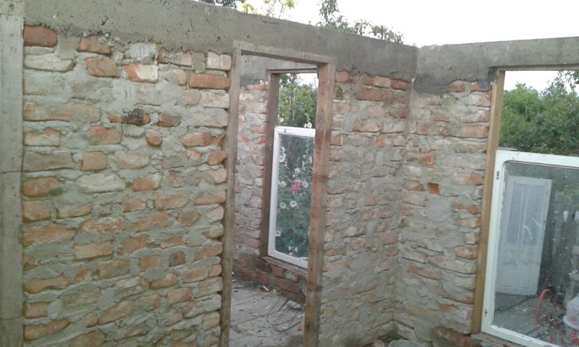  - Crescatoria Porumbeilor
