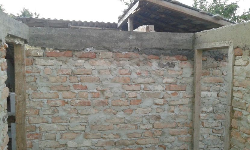  - Crescatoria Porumbeilor