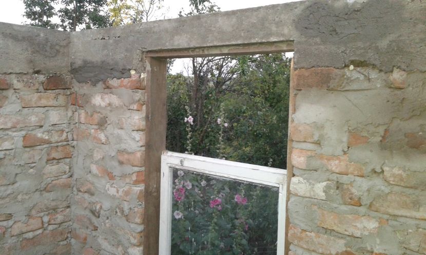  - Crescatoria Porumbeilor