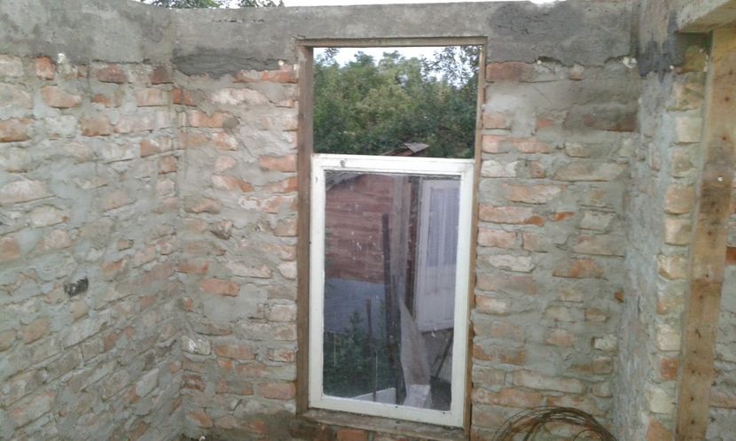  - Crescatoria Porumbeilor