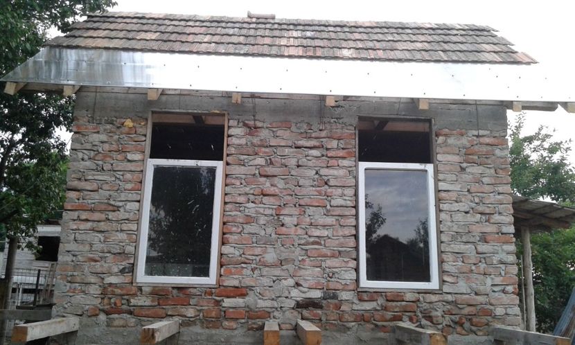  - Crescatoria Porumbeilor