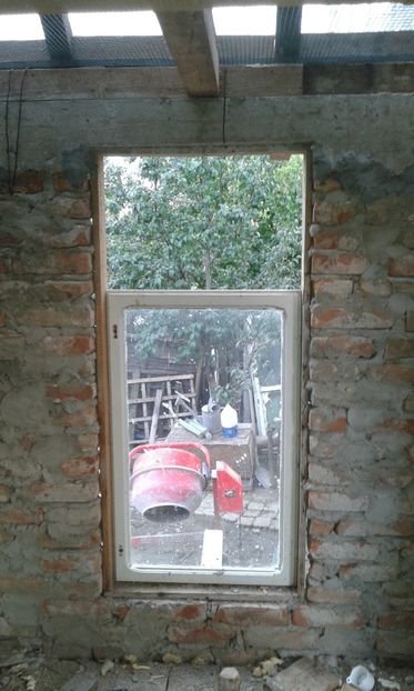  - Crescatoria Porumbeilor