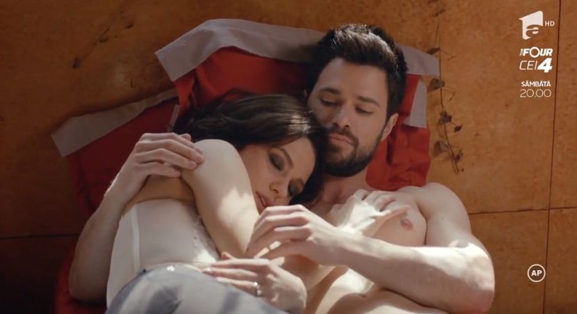 bandicam 2018-10-30 19-06-36-208 - 01 fructul oprit 01-12-5