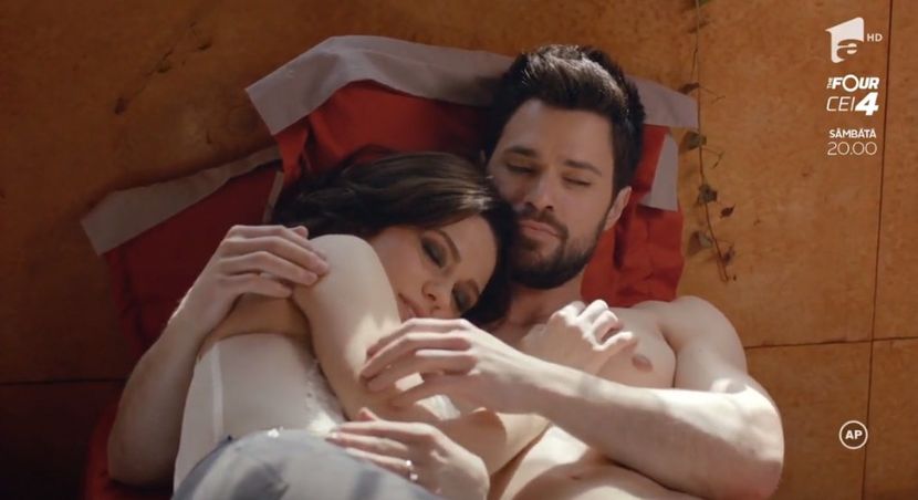 bandicam 2018-10-30 19-06-36-827 - 01 fructul oprit 01-12-5