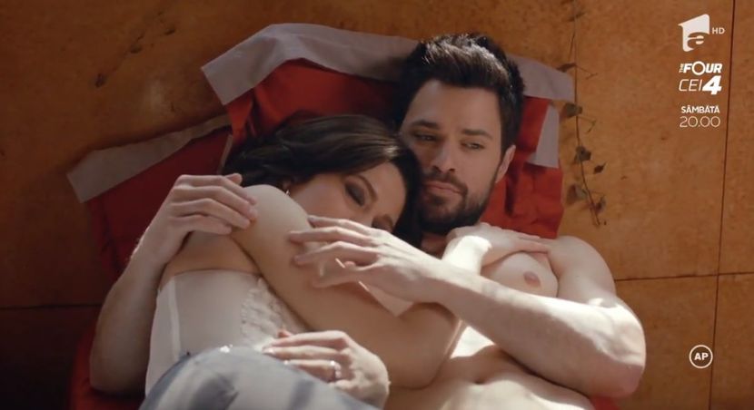 bandicam 2018-10-30 19-06-37-872 - 01 fructul oprit 01-12-5