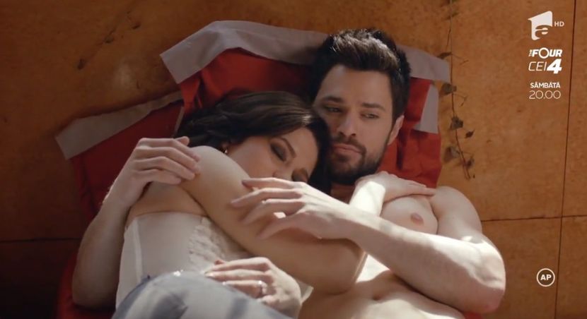 bandicam 2018-10-30 19-06-38-167 - 01 fructul oprit 01-12-5