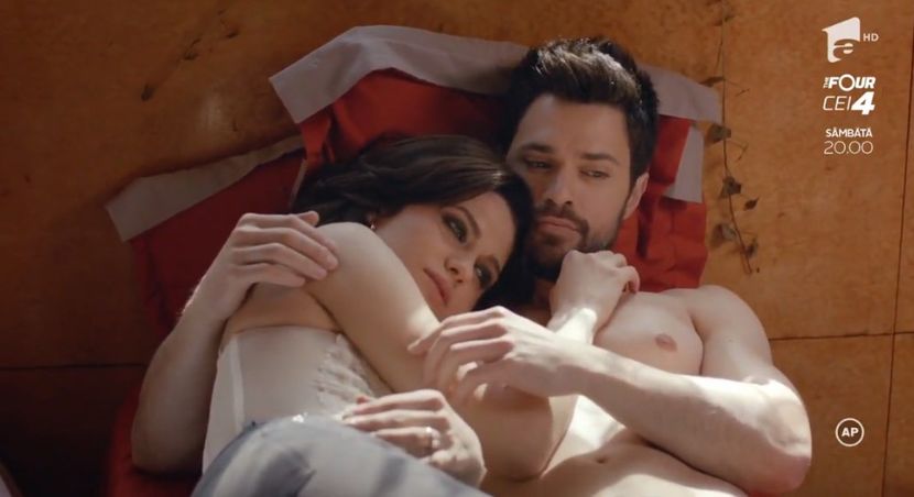 bandicam 2018-10-30 19-06-38-892 - 01 fructul oprit 01-12-5