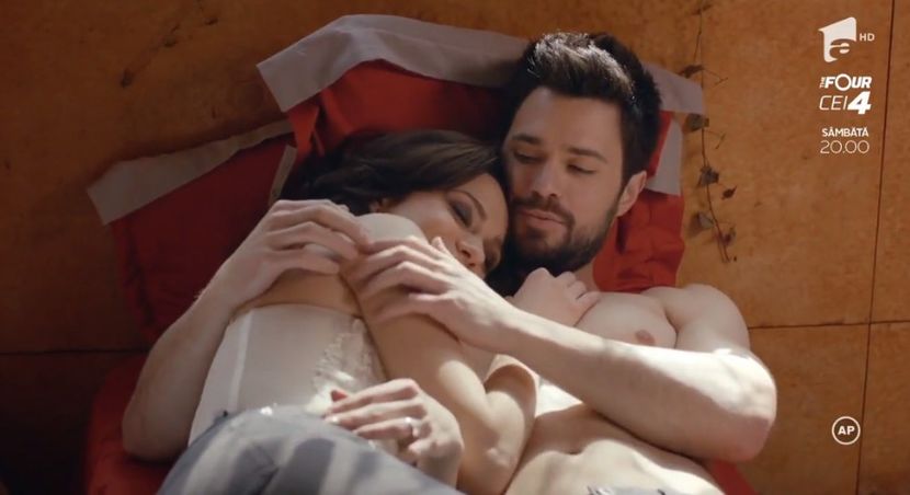 bandicam 2018-10-30 19-06-46-588 - 01 fructul oprit 01-12-5