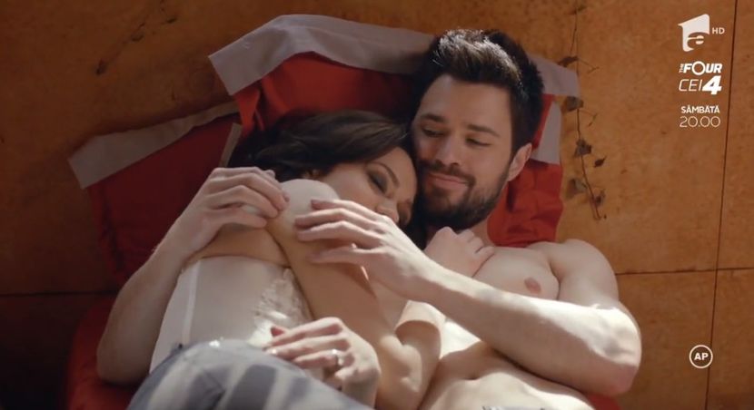 bandicam 2018-10-30 19-06-47-064 - 01 fructul oprit 01-12-5