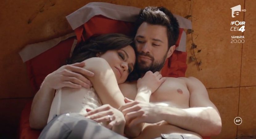 bandicam 2018-10-30 19-06-49-968 - 01 fructul oprit 01-12-5