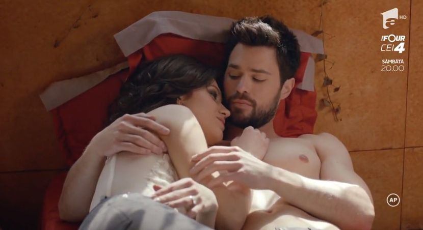 bandicam 2018-10-30 19-06-59-508 - 01 fructul oprit 01-12-5